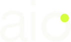 AIO Studio